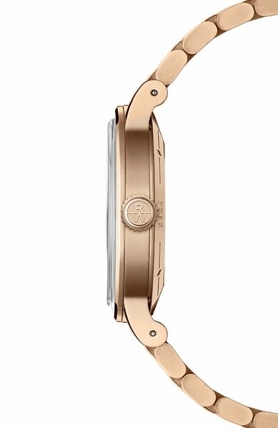 Raymond Weil Millesime 2125-P5-45001 Raymond Weil Millesime 2125-P5-45001