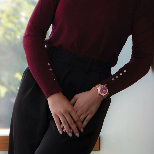 Raymond Weil Millesime 2125-P5-45001 Raymond Weil Millesime 2125-P5-45001