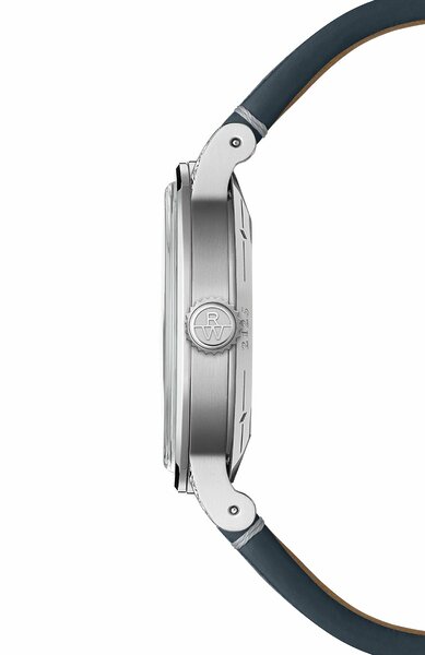 Raymond Weil Millesime 2125-SCS-50011 Raymond Weil Millesime 2125-SCS-50011