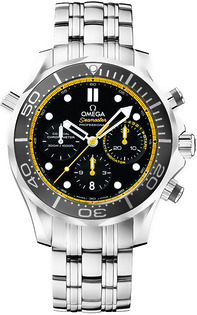 Omega Seamaster Diver 300 212.30.44.50.01.002