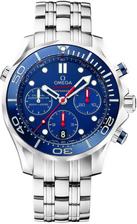 Omega Seamaster Diver 300 212.30.44.50.03.001