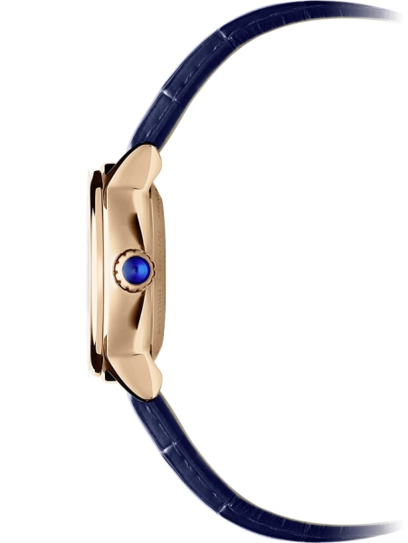 Raymond Weil Maestro 2131-P53-00966