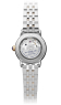 Raymond Weil Maestro 2131-SP5-00966