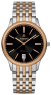 Atlantic 21355.43.61R