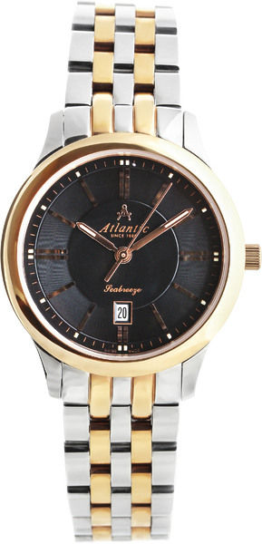 Atlantic 21355.43.61R Atlantic 21355.43.61R