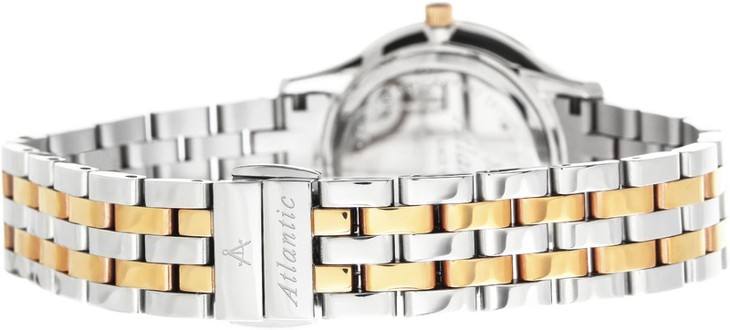 Atlantic 21355.43.61R Atlantic 21355.43.61R