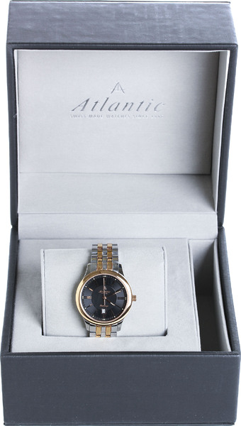 Atlantic 21355.43.61R Atlantic 21355.43.61R