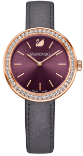 Swarovski Daytime 5213671