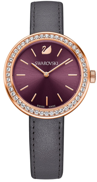 Swarovski Daytime 5213671