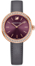 Swarovski Daytime 5213671