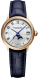 Raymond Weil Maestro 2139-P53-05909