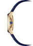 Raymond Weil Maestro 2139-P5S-05909