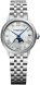 Raymond Weil Maestro 2139-ST-00965