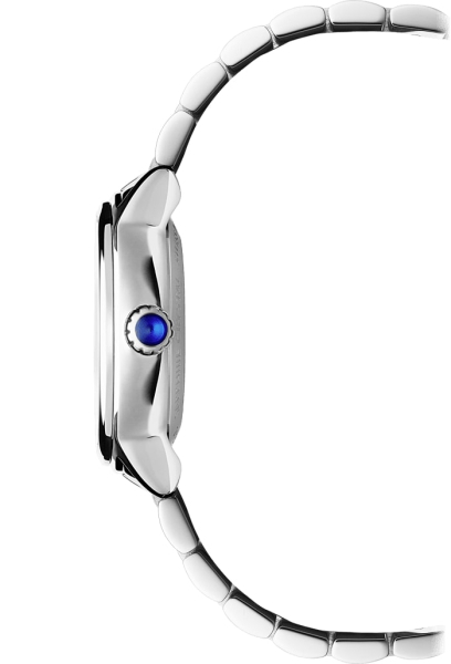 Raymond Weil Maestro 2139-ST-00965 Raymond Weil Maestro 2139-ST-00965