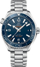 Omega Seamaster Planet Ocean 600M 215.30.40.20.03.001