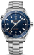 Omega Seamaster Planet Ocean 600 m Automatic 43,5 mm 215.30.44.21.03.001