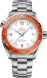 Omega Seamaster Planet Ocean 215.30.44.21.04.001