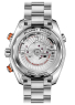 Omega Seamaster Planet Ocean 600M 215.30.46.51.99.001
