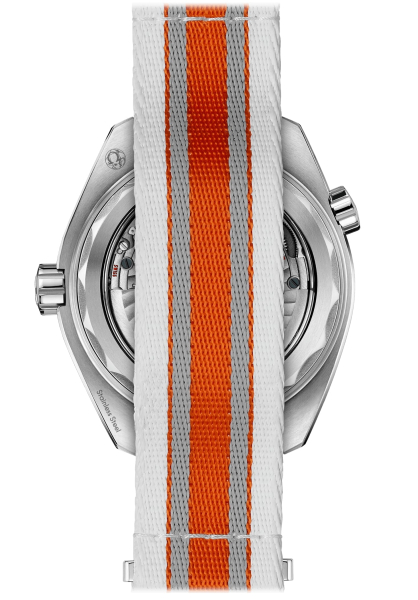 Omega Seamaster Planet Ocean 600M 215.32.44.21.04.001 Omega Seamaster Planet Ocean 600M 215.32.44.21.04.001