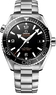 Omega Seamaster Planet Ocean 600M 215.30.44.21.01.001