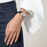 Cartier Ballon Bleu de Cartier WSBB0030
