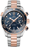 Omega Seamaster Planet Ocean 600M 215.20.46.51.03.001