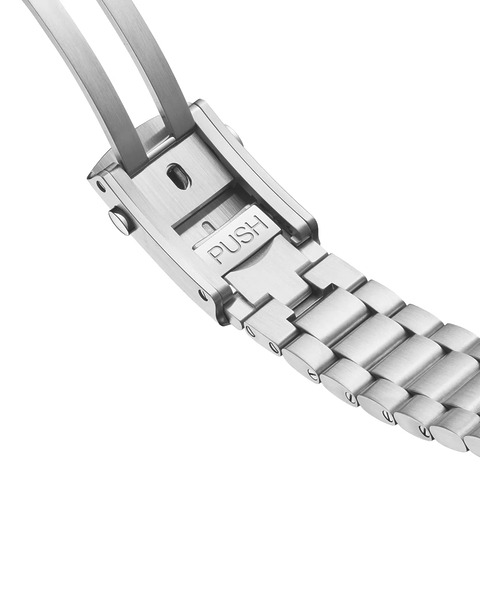 Omega Seamaster Planet Ocean 600M Summer Blue 215.30.40.20.03.002 Omega Seamaster Planet Ocean 600M Summer Blue 215.30.40.20.03.002