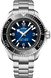 Omega Seamaster Planet Ocean 6000M 215.30.46.21.03.001