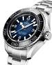 Omega Seamaster Planet Ocean 6000M 215.30.46.21.03.001