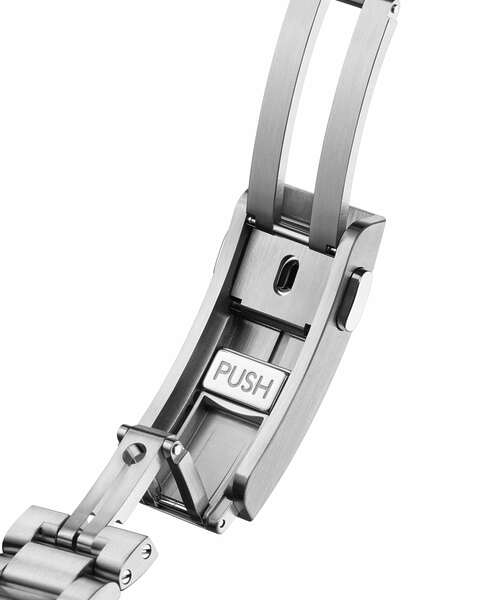 Omega Seamaster Planet Ocean 6000M 215.30.46.21.03.001 Omega Seamaster Planet Ocean 6000M 215.30.46.21.03.001