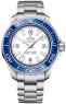 Omega Seamaster Planet Ocean 6000M 215.30.46.21.04.001