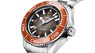 Omega Seamaster Planet Ocean 6000M 215.30.46.21.06.001