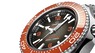 Omega Seamaster Planet Ocean 6000M 215.30.46.21.06.001