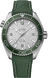 Omega Seamaster Planet Ocean 600M 215.32.44.21.06.001