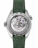 Omega Seamaster Planet Ocean 600M 215.32.44.21.06.001