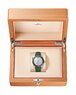 Omega Seamaster Planet Ocean 600M 215.32.44.21.06.001