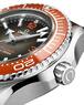 Omega Seamaster Planet Ocean Ultra Deep 215.32.46.21.06.001