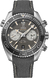 Omega Seamaster Planet Ocean 600M 215.32.46.51.01.004