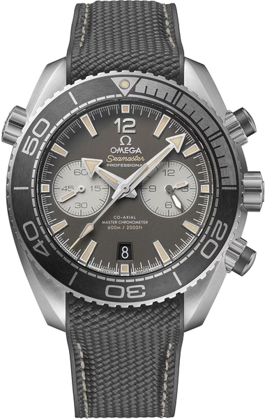Omega Seamaster Planet Ocean 600M 215.32.46.51.01.004 Omega Seamaster Planet Ocean 600M 215.32.46.51.01.004