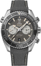 Omega Seamaster Planet Ocean 600M 215.32.46.51.01.004