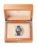 Omega Seamaster Planet Ocean 600M 215.32.46.51.01.004