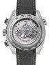 Omega Seamaster Planet Ocean 600M 215.32.46.51.01.004
