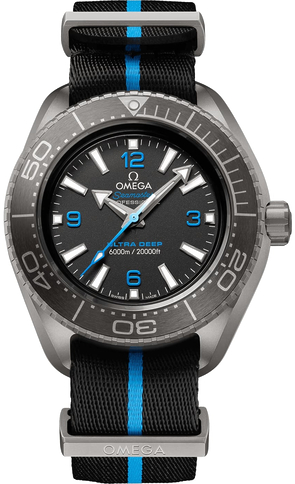 Omega
