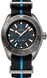 Omega Seamaster Planet Ocean 6000M 215.92.46.21.01.001