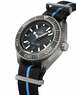 Omega Seamaster Planet Ocean 6000M 215.92.46.21.01.001