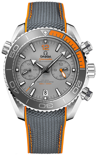 Omega Seamaster Planet Ocean 600M 215.92.46.51.99.001