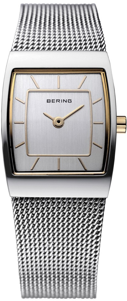

Bering Classic 11219-000