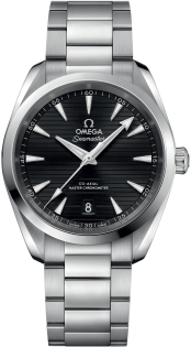 Omega Seamaster Aqua Terra 150M 220.10.38.20.01.001