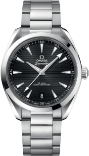 Omega Seamaster Aqua Terra 150M 220.10.41.21.01.001