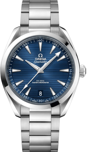 Omega 220.10.41.21.03.004